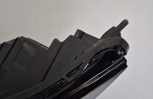 Laden Sie das Bild in den Galerie-Viewer, Frontscheinwerfer Land Rover I Evoque L551 M8D2-13W030-B LED Links Headlight SCH4687816821qx