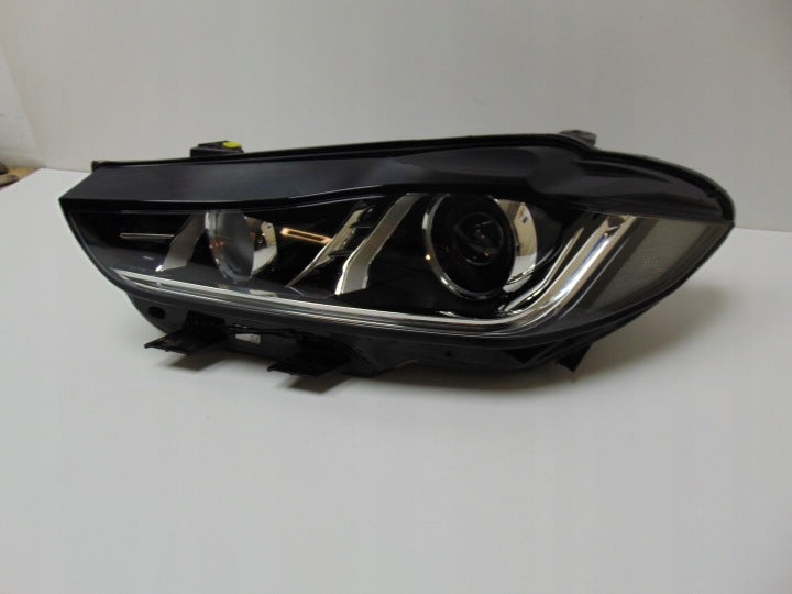 Frontscheinwerfer Jaguar Xe X760 GX73-13W030-EG Xenon Links Headlight SCH9448687481un