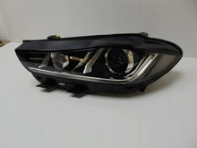 Load image into Gallery viewer, Frontscheinwerfer Jaguar Xe X760 GX73-13W030-EG Xenon Links Headlight SCH9448687481un