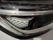 Laden Sie das Bild in den Galerie-Viewer, Frontscheinwerfer VW Id.4 11B941036M LED Rechts Scheinwerfer Headlight SCH9310948834pd