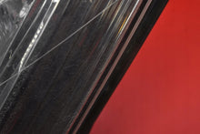 Laden Sie das Bild in den Galerie-Viewer, Frontscheinwerfer Citroën C3 III C5 9689037880 Xenon Links Headlight