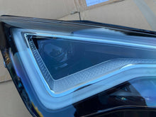Laden Sie das Bild in den Galerie-Viewer, Frontscheinwerfer Seat Ateca 576941032 LED Rechts Scheinwerfer Headlight SCH4720820517zm