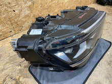 Laden Sie das Bild in den Galerie-Viewer, Frontscheinwerfer VW Tiguan Allspace 5NN941082C S2410P074 Full LED Rechts