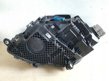 Laden Sie das Bild in den Galerie-Viewer, Frontscheinwerfer Mercedes-Benz Glc A2549066802 LED Rechts Headlight SCH4026078356uw