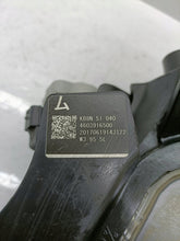 Laden Sie das Bild in den Galerie-Viewer, Frontscheinwerfer Mazda Cx-5 KB8N51040 Links Scheinwerfer Headlight SCH8218943976mk