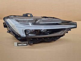 Frontscheinwerfer Volvo Xc60 II 32338979 LED Rechts Scheinwerfer Headlight SCH8625035209hp