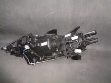Laden Sie das Bild in den Galerie-Viewer, Frontscheinwerfer Mitsubishi Outlander III 8301C854 LED Rechts Headlight SCH6880146730da