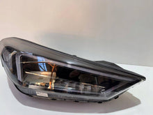 Load image into Gallery viewer, Frontscheinwerfer Hyundai Tucson 92102D7700 Rechts Scheinwerfer Headlight SCH3291746736in
