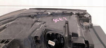 Load image into Gallery viewer, Frontscheinwerfer BMW X3 G01 G02 8739653 Full LED Links Scheinwerfer Headlight SCH7827542512wq