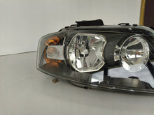Load image into Gallery viewer, Frontscheinwerfer Audi A3 8P0941004A Rechts Scheinwerfer Headlight SCH1742234474pz