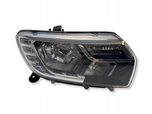 Laden Sie das Bild in den Galerie-Viewer, Frontscheinwerfer Dacia Sandero II -260105925R Rechts Scheinwerfer Headlight SCH6301917061ty