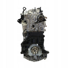 Laden Sie das Bild in den Galerie-Viewer, Motor Audi DKZB 2.0 TFSI 197PS 145kW 69TKm Benzin Engine Unkomplett MOT3695354526bk