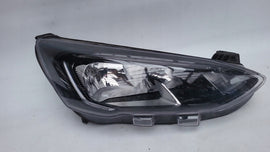 Frontscheinwerfer Ford Focus JX7B-13W029-CE Rechts Scheinwerfer Headlight SCH7728182479od