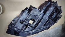 Load image into Gallery viewer, Frontscheinwerfer VW Touran 5TB941036E Full LED Rechts Scheinwerfer Headlight SCH1112226442un