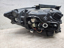 Laden Sie das Bild in den Galerie-Viewer, Frontscheinwerfer BMW 3 E91 E90 69427439 Xenon Links Scheinwerfer Headlight SCH9762992738ze