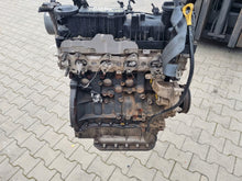 Laden Sie das Bild in den Galerie-Viewer, Motor Hyundai Kia Ix35 Sportage D4HA 2.0 CRDI Diesel Engine Unkomplett