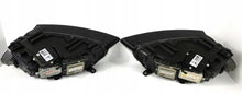 Laden Sie das Bild in den Galerie-Viewer, Frontscheinwerfer Audi Q5 LED Ein Satz Scheinwerfer Headlight SCH1807358989ii