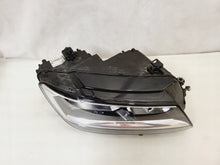Load image into Gallery viewer, Frontscheinwerfer VW Tiguan 5NB941036B Full LED Rechts Scheinwerfer Headlight SCH5185794424mz