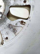 Load image into Gallery viewer, 1x Alufelge 16 Zoll 6.5" 5x114.3 50ET 52910-G7200 Hyundai Ioniq Rim Wheel FEL5854885734ki