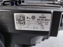 Load image into Gallery viewer, Frontscheinwerfer VW Golf VIII 5H1941006B LED Rechts Scheinwerfer Headlight SCH7700518485xj