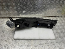 Load image into Gallery viewer, Frontscheinwerfer BMW 7 9450080-13 5A19351-04 Ein Stück (Rechts oder Links) SCH6174519789bu