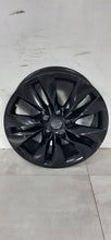 Laden Sie das Bild in den Galerie-Viewer, 1x Alufelge 17 Zoll 5x112 7H601025M Skoda Kodiaq Rim Wheel FEL6126946790mp