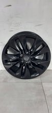 Load image into Gallery viewer, 1x Alufelge 17 Zoll 5x112 7H601025M Skoda Kodiaq Rim Wheel FEL6126946790mp