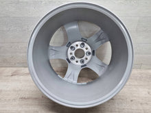 Load image into Gallery viewer, 1x Alufelge 19 Zoll 9.5" 5x112 A1644012902 Mercedes-Benz W164 Rim Wheel FEL7333229838kc