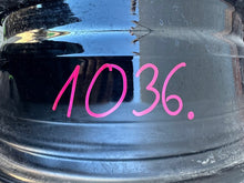 Laden Sie das Bild in den Galerie-Viewer, 1x Alufelge 18 Zoll 8.0" 5x112 43ET A2134013700 Mercedes-Benz W213 Rim Wheel FEL5311521463ns