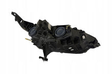 Laden Sie das Bild in den Galerie-Viewer, Frontscheinwerfer Ford Tourneo Connect Transit 900554620010 Links Headlight SCH3955437505uw
