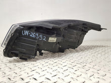 Laden Sie das Bild in den Galerie-Viewer, Frontscheinwerfer Kia Sorento III 92102-C5620 Full LED Rechts Headlight SCH4509806825wl