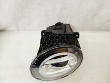 Laden Sie das Bild in den Galerie-Viewer, Frontscheinwerfer Mercedes-Benz A4639068702 A4639068802 LED Ein Satz Headlight SCH5465751066kc