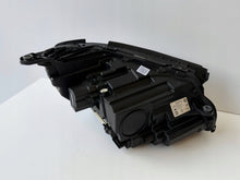 Laden Sie das Bild in den Galerie-Viewer, Frontscheinwerfer Mercedes-Benz 2139067706 Links Scheinwerfer Headlight SCH5035564358dg