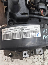 Load image into Gallery viewer, Motor Audi A3 CAY 1.6 TDI 241TKm 2010 Diesel Engine Komplett MOT7037836214xm