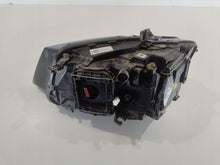 Laden Sie das Bild in den Galerie-Viewer, Frontscheinwerfer Audi Q5 8R0941006E 90038855 Rechts Scheinwerfer Headlight SCH5903266226am