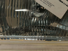 Laden Sie das Bild in den Galerie-Viewer, Frontscheinwerfer Ford Escort 0020042 Links Scheinwerfer Headlight SCH8065834415vd