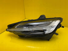 Laden Sie das Bild in den Galerie-Viewer, Frontscheinwerfer Volvo V60 S60 32228815 LED Links Scheinwerfer Headlight SCH8345910786ml
