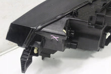Load image into Gallery viewer, Frontscheinwerfer VW Id.4 11B941006 Full LED Rechts Scheinwerfer Headlight SCH8167615662hf