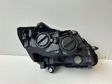 Laden Sie das Bild in den Galerie-Viewer, Frontscheinwerfer Mercedes-Benz 2059066402 Links Scheinwerfer Headlight