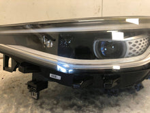 Load image into Gallery viewer, Frontscheinwerfer VW Id.4 11C941035K Links Scheinwerfer Headlight SCH3691936522pp
