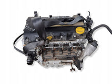 Laden Sie das Bild in den Galerie-Viewer, Motor Opel Astra J Corsa E Meriva B B14XER 1.4 74kW Benzin Engine Unkomplett MOT5775561509rf