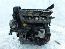 Laden Sie das Bild in den Galerie-Viewer, Motor Audi VW A3 Golf III VII DGT 1.6 TDI 115PS 98TKm Diesel Engine Unkomplett MOT6263657063mz