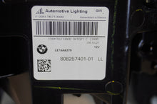 Load image into Gallery viewer, Frontscheinwerfer BMW G05 G06 8082574 Laser Rechts Scheinwerfer Headlight SCH6543278281pn