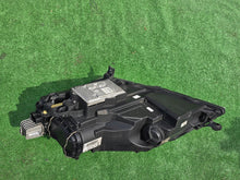 Laden Sie das Bild in den Galerie-Viewer, Frontscheinwerfer Seat Leon 5f1 5F1941008D LED Rechts Scheinwerfer Headlight SCH1846581031uf