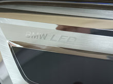 Load image into Gallery viewer, Frontscheinwerfer BMW X1 5A5BD44-03 Full LED Rechts Scheinwerfer Headlight SCH5530965881kn