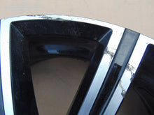 Load image into Gallery viewer, 1x Alufelge 19 Zoll 7.5" 5x108 50 5ET Glanz Schwarz 31423852 Volvo Xc60 Ii FEL6219026769sw
