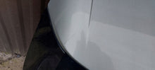 Load image into Gallery viewer, Heckklappe Mercedes-Benz W176 Rückseite kofferraumklappe Tailgate