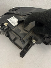 Laden Sie das Bild in den Galerie-Viewer, Frontscheinwerfer VW Tiguan 5NB941081A LED Links Scheinwerfer Headlight SCH1368276540pb