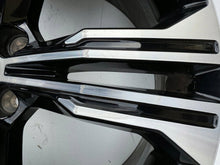 Load image into Gallery viewer, 1x Alufelge 19 Zoll 7.5" 5x108 50 5ET 31471556 Volvo Rim Wheel