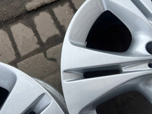 Load image into Gallery viewer, 4x Alufelge 17 Zoll 7.0" 5x112 A2054014300 Mercedes-Benz W205 A205 Rim Wheel FEL5426937371yv